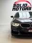 BMW 520 520 d M Sport/Sitzkühlung/Memory/Kamera/LED/Tot Grau - thumbnail 13