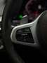 BMW 520 520 d M Sport/Sitzkühlung/Memory/Kamera/LED/Tot Grau - thumbnail 26