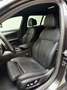 BMW 520 520 d M Sport/Sitzkühlung/Memory/Kamera/LED/Tot Grau - thumbnail 15