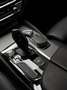 BMW 520 520 d M Sport/Sitzkühlung/Memory/Kamera/LED/Tot Grau - thumbnail 22