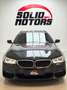 BMW 520 520 d M Sport/Sitzkühlung/Memory/Kamera/LED/Tot Grau - thumbnail 7