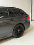 BMW 520 520 d M Sport/Sitzkühlung/Memory/Kamera/LED/Tot Grau - thumbnail 12