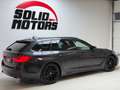 BMW 520 520 d M Sport/Sitzkühlung/Memory/Kamera/LED/Tot Grau - thumbnail 6