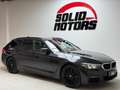 BMW 520 520 d M Sport/Sitzkühlung/Memory/Kamera/LED/Tot Grau - thumbnail 2