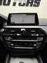 BMW 520 520 d M Sport/Sitzkühlung/Memory/Kamera/LED/Tot Grau - thumbnail 23