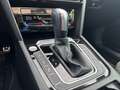 Volkswagen Arteon R *SB*4MO*PANO*MATRIX-IQ*KAMERA*NAV*CARPLAY*TRAVEL Silber - thumbnail 22