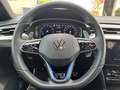 Volkswagen Arteon R *SB*4MO*PANO*MATRIX-IQ*KAMERA*NAV*CARPLAY*TRAVEL Silber - thumbnail 11