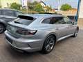 Volkswagen Arteon R *SB*4MO*PANO*MATRIX-IQ*KAMERA*NAV*CARPLAY*TRAVEL Silber - thumbnail 34