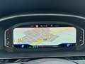 Volkswagen Arteon R *SB*4MO*PANO*MATRIX-IQ*KAMERA*NAV*CARPLAY*TRAVEL Silber - thumbnail 13