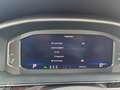 Volkswagen Arteon R *SB*4MO*PANO*MATRIX-IQ*KAMERA*NAV*CARPLAY*TRAVEL Silber - thumbnail 14