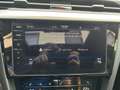 Volkswagen Arteon R *SB*4MO*PANO*MATRIX-IQ*KAMERA*NAV*CARPLAY*TRAVEL Silber - thumbnail 19