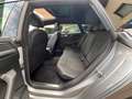 Volkswagen Arteon R *SB*4MO*PANO*MATRIX-IQ*KAMERA*NAV*CARPLAY*TRAVEL Silber - thumbnail 24