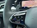 Volkswagen Arteon R *SB*4MO*PANO*MATRIX-IQ*KAMERA*NAV*CARPLAY*TRAVEL Silber - thumbnail 15