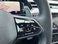 Volkswagen Arteon R *SB*4MO*PANO*MATRIX-IQ*KAMERA*NAV*CARPLAY*TRAVEL Silber - thumbnail 16