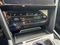 Volkswagen Arteon R *SB*4MO*PANO*MATRIX-IQ*KAMERA*NAV*CARPLAY*TRAVEL Silber - thumbnail 21