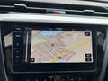 Volkswagen Arteon R *SB*4MO*PANO*MATRIX-IQ*KAMERA*NAV*CARPLAY*TRAVEL Silber - thumbnail 18