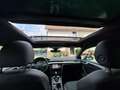 Volkswagen Arteon R *SB*4MO*PANO*MATRIX-IQ*KAMERA*NAV*CARPLAY*TRAVEL Silber - thumbnail 27