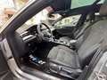 Volkswagen Arteon R *SB*4MO*PANO*MATRIX-IQ*KAMERA*NAV*CARPLAY*TRAVEL Silber - thumbnail 7