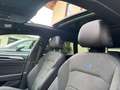 Volkswagen Arteon R *SB*4MO*PANO*MATRIX-IQ*KAMERA*NAV*CARPLAY*TRAVEL Silber - thumbnail 23