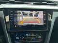 Volkswagen Arteon R *SB*4MO*PANO*MATRIX-IQ*KAMERA*NAV*CARPLAY*TRAVEL Silber - thumbnail 20