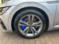 Volkswagen Arteon R *SB*4MO*PANO*MATRIX-IQ*KAMERA*NAV*CARPLAY*TRAVEL Silber - thumbnail 6