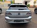 Volkswagen Arteon R *SB*4MO*PANO*MATRIX-IQ*KAMERA*NAV*CARPLAY*TRAVEL Silber - thumbnail 36