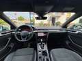 Volkswagen Arteon R *SB*4MO*PANO*MATRIX-IQ*KAMERA*NAV*CARPLAY*TRAVEL Silber - thumbnail 29