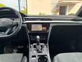 Volkswagen Arteon R *SB*4MO*PANO*MATRIX-IQ*KAMERA*NAV*CARPLAY*TRAVEL Silber - thumbnail 28