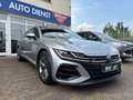 Volkswagen Arteon R *SB*4MO*PANO*MATRIX-IQ*KAMERA*NAV*CARPLAY*TRAVEL Silber - thumbnail 1