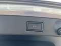 Volkswagen Arteon R *SB*4MO*PANO*MATRIX-IQ*KAMERA*NAV*CARPLAY*TRAVEL Silber - thumbnail 33