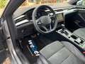 Volkswagen Arteon R *SB*4MO*PANO*MATRIX-IQ*KAMERA*NAV*CARPLAY*TRAVEL Silber - thumbnail 10