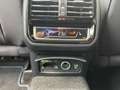 Volkswagen Arteon R *SB*4MO*PANO*MATRIX-IQ*KAMERA*NAV*CARPLAY*TRAVEL Silber - thumbnail 26
