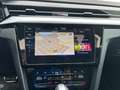 Volkswagen Arteon R *SB*4MO*PANO*MATRIX-IQ*KAMERA*NAV*CARPLAY*TRAVEL Silber - thumbnail 17