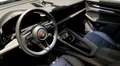 Porsche Macan Electric 4 Noir - thumbnail 18