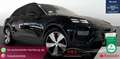 Porsche Macan Electric 4 Noir - thumbnail 1