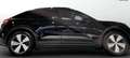 Porsche Macan Electric 4 Noir - thumbnail 4