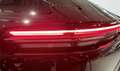 Porsche Macan Electric 4 Noir - thumbnail 9
