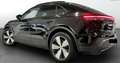 Porsche Macan Electric 4 Noir - thumbnail 3