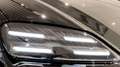 Porsche Macan Electric 4 Noir - thumbnail 10