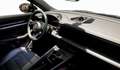 Porsche Macan Electric 4 Noir - thumbnail 16