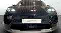 Porsche Macan Electric 4 Noir - thumbnail 2