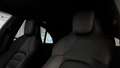 Porsche Macan Electric 4 Noir - thumbnail 14