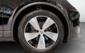 Porsche Macan Electric 4 Noir - thumbnail 11