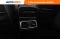 Renault Megane 1.5 dCi Energy Zen Rojo - thumbnail 22