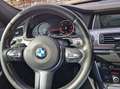 BMW 520 Gran turismo gt Czarny - thumbnail 12