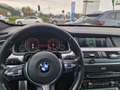 BMW 520 Gran turismo gt Zwart - thumbnail 2