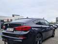 BMW 520 Gran turismo gt Negro - thumbnail 7
