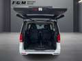 Mercedes-Benz EQV 300 Avantgarde lang S-Dach|TWA|360|Pano| Blanc - thumbnail 6