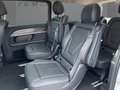 Mercedes-Benz EQV 300 Avantgarde lang S-Dach|TWA|360|Pano| Weiß - thumbnail 8