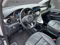 Mercedes-Benz EQV 300 Avantgarde lang S-Dach|TWA|360|Pano| Blanc - thumbnail 7